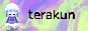 terakun